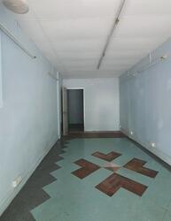 215 Ang Mo Kio Avenue 1 (D20), Shop House #577898261